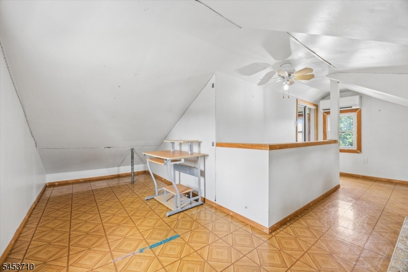 47 Kearney St Property Photo 23