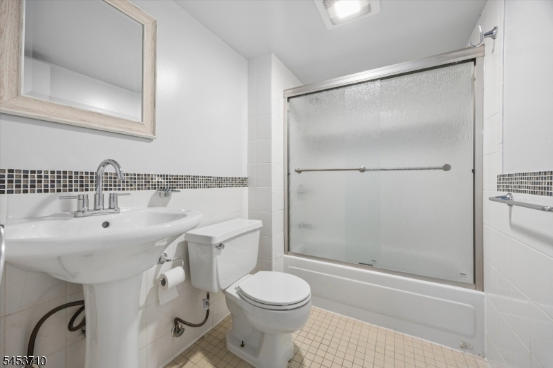 47 Kearney St Property Photo 26
