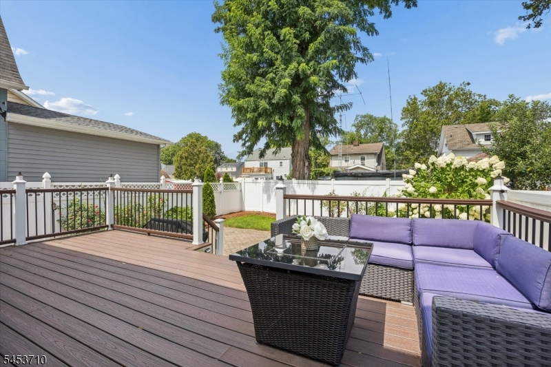 47 Kearney St Property Photo 29