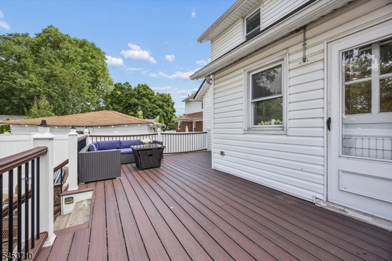 47 Kearney St Property Photo 30