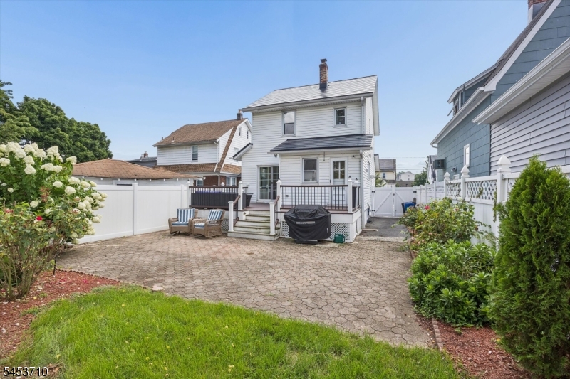 47 Kearney St Property Photo 31