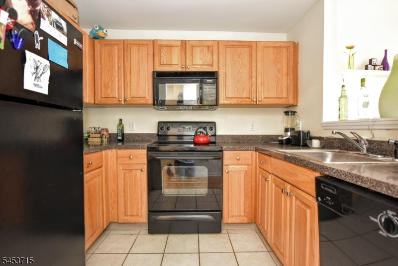 318 54th St 4l Property Photo 13