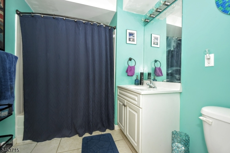 318 54th St 4l Property Photo 15