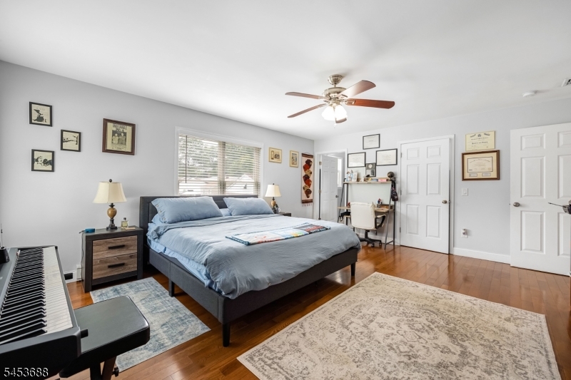 7 Henoch Ave Property Photo 16