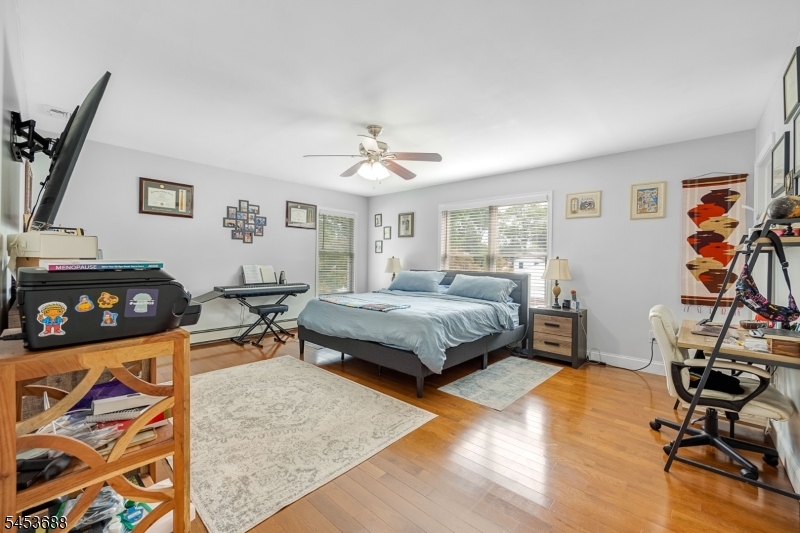 7 Henoch Ave Property Photo 17