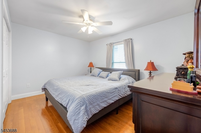7 Henoch Ave Property Photo 20