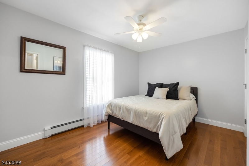 7 Henoch Ave Property Photo 21