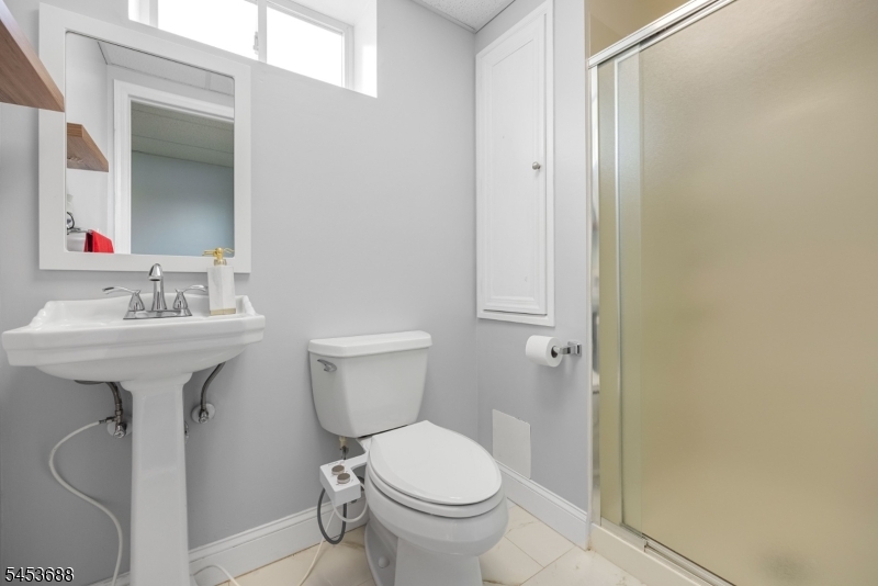 7 Henoch Ave Property Photo 31