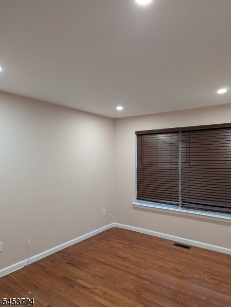 316 Ventnor Ct Property Photo 6