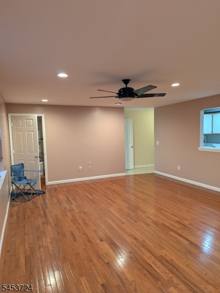 316 Ventnor Ct Property Photo 7
