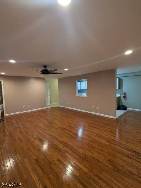 316 Ventnor Ct Property Photo 8