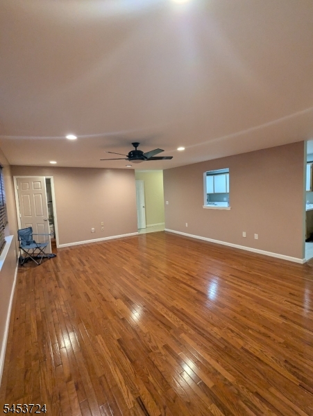 316 Ventnor Ct Property Photo 9