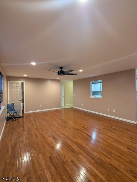 316 Ventnor Ct Property Photo 10