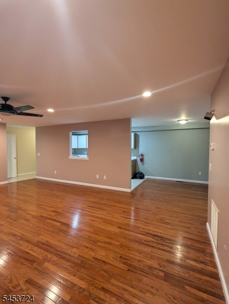 316 Ventnor Ct Property Photo 11