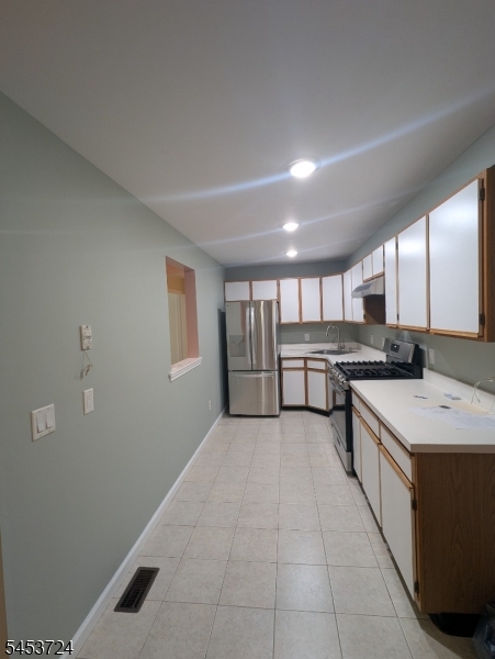 316 Ventnor Ct Property Photo 12