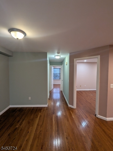 316 Ventnor Ct Property Photo 14