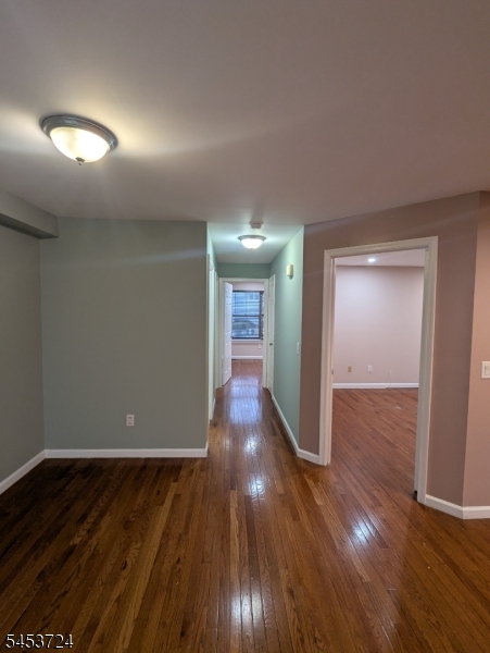 316 Ventnor Ct Property Photo 15
