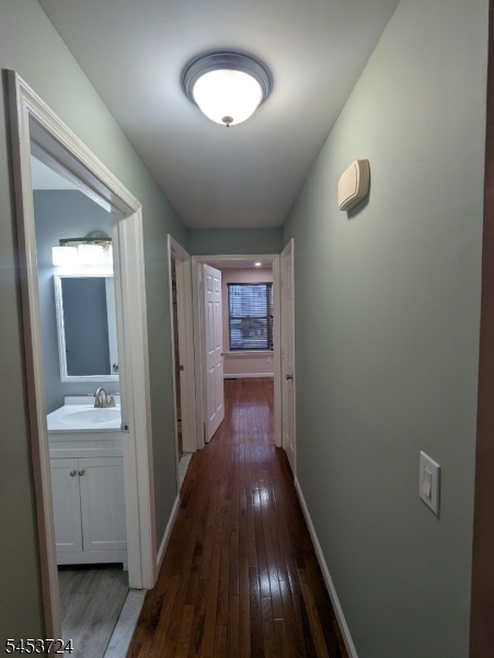 316 Ventnor Ct Property Photo 16