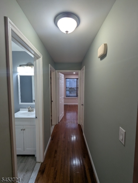 316 Ventnor Ct Property Photo 17