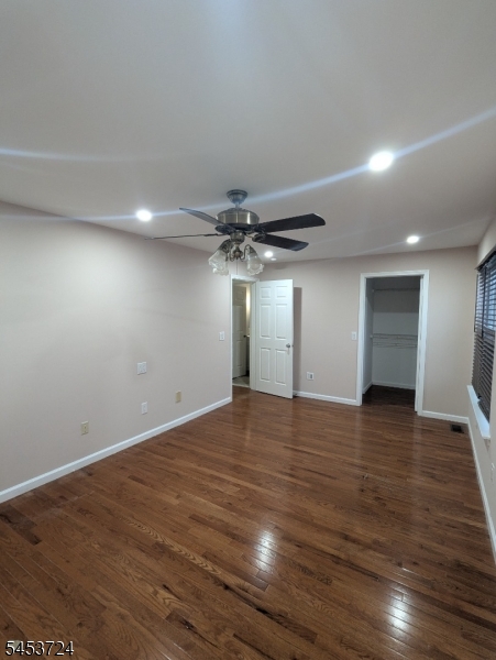 316 Ventnor Ct Property Photo 19