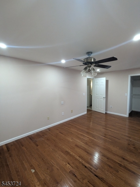 316 Ventnor Ct Property Photo 20