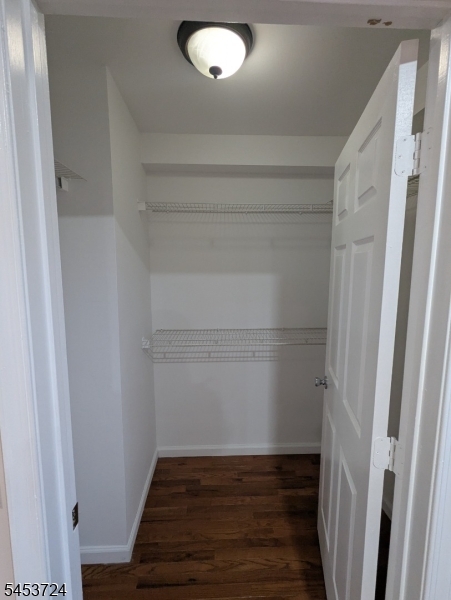 316 Ventnor Ct Property Photo 21