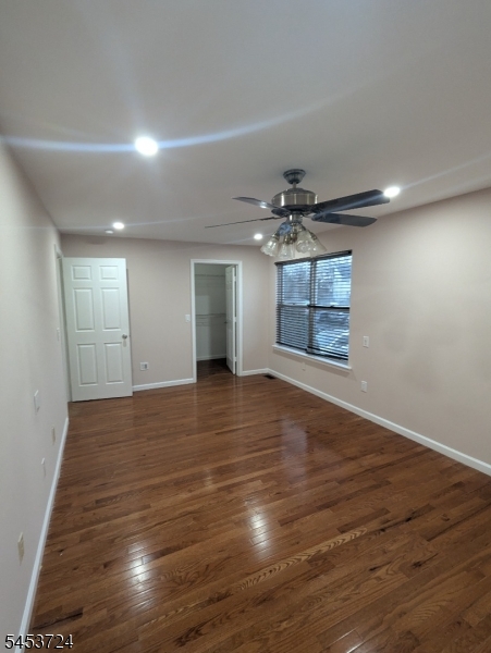 316 Ventnor Ct Property Photo 22