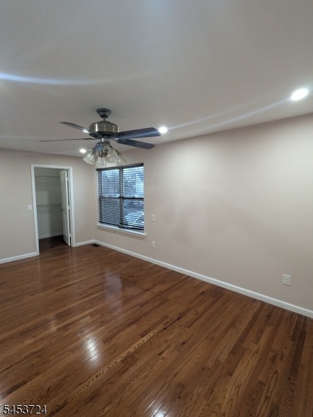 316 Ventnor Ct Property Photo 23