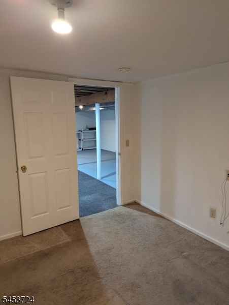 316 Ventnor Ct Property Photo 28