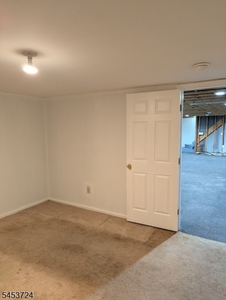 316 Ventnor Ct Property Photo 29