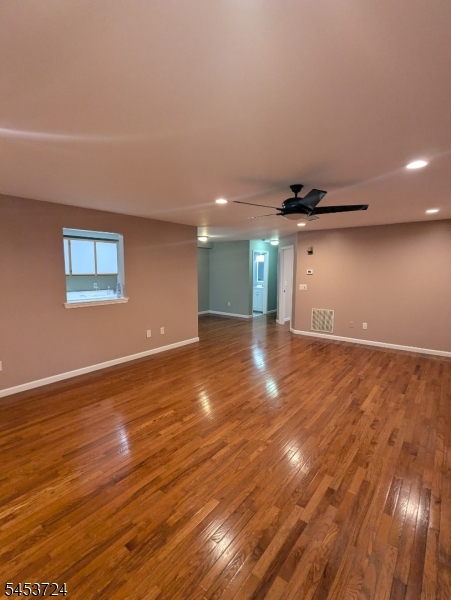 316 Ventnor Ct Property Photo 31