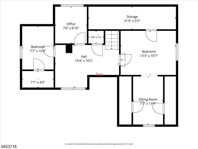 101 S 18th Ave Property Photo 41