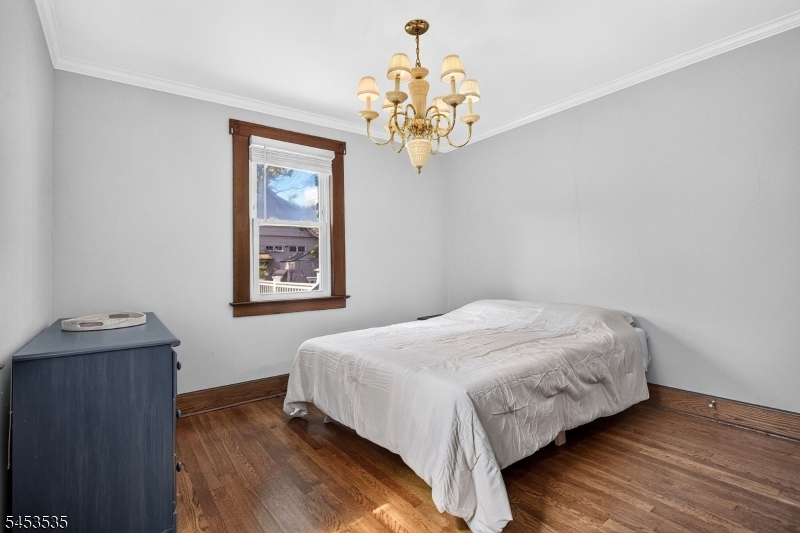 1 Perry Pl Property Photo 12