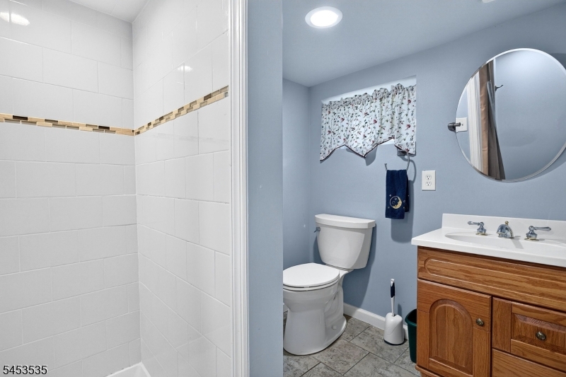 1 Perry Pl Property Photo 19
