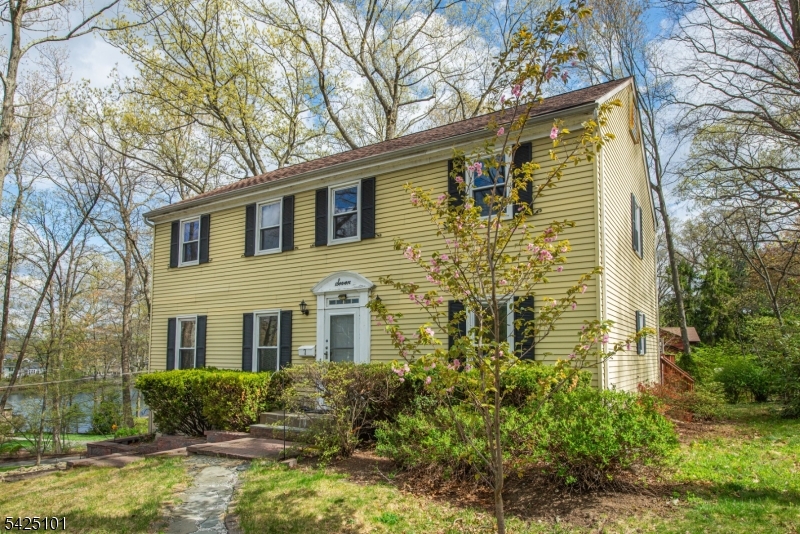 7 Fernwood Trl Property Photo 1