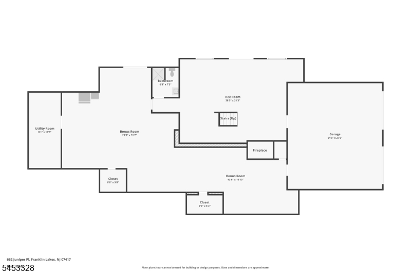 662 Juniper Pl Property Photo 34