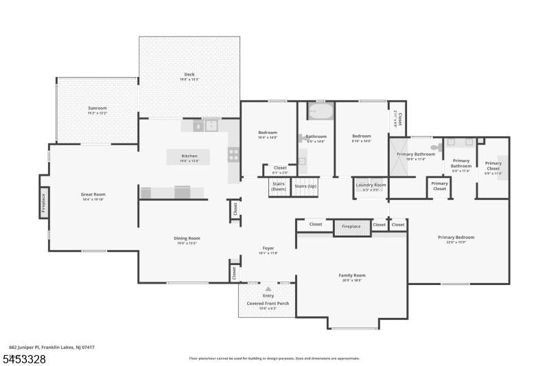 662 Juniper Pl Property Photo 35