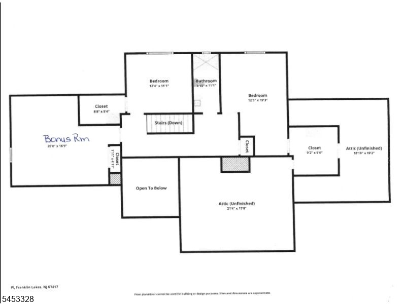 662 Juniper Pl Property Photo 36