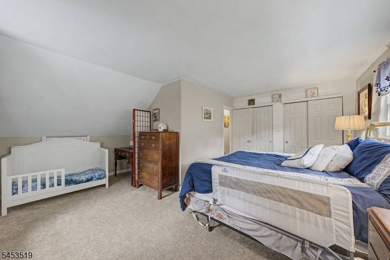 55 Davis Rd Property Photo 32