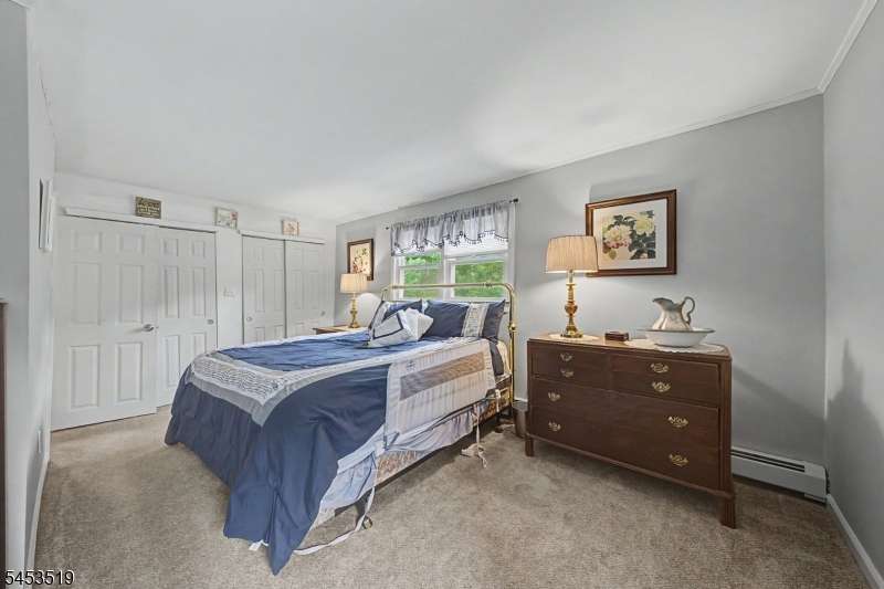55 Davis Rd Property Photo 33