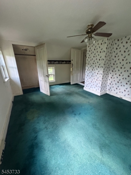 85 Martinsville Rd Property Photo 5