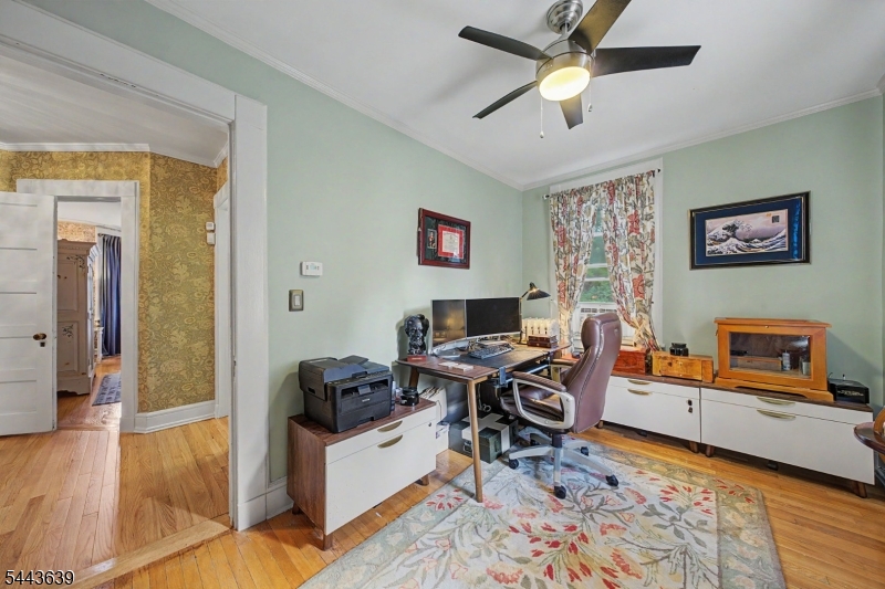 11 Willow St Property Photo 30