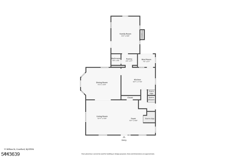 11 Willow St Property Photo 46