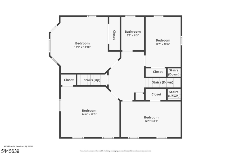 11 Willow St Property Photo 47