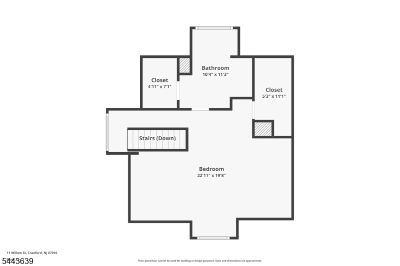 11 Willow St Property Photo 48
