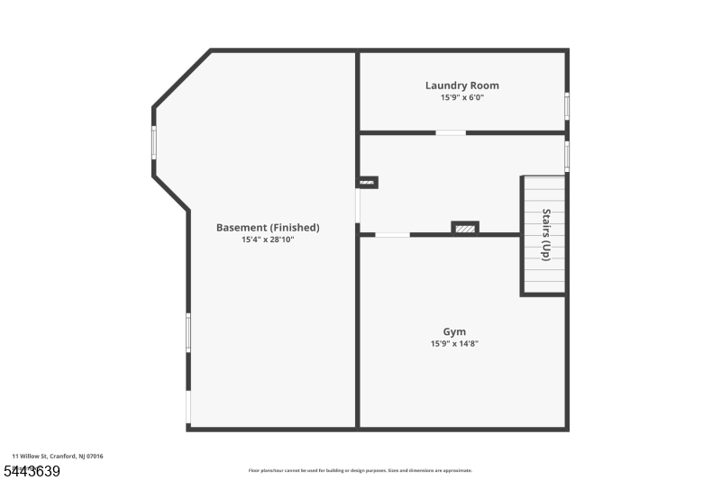 11 Willow St Property Photo 49