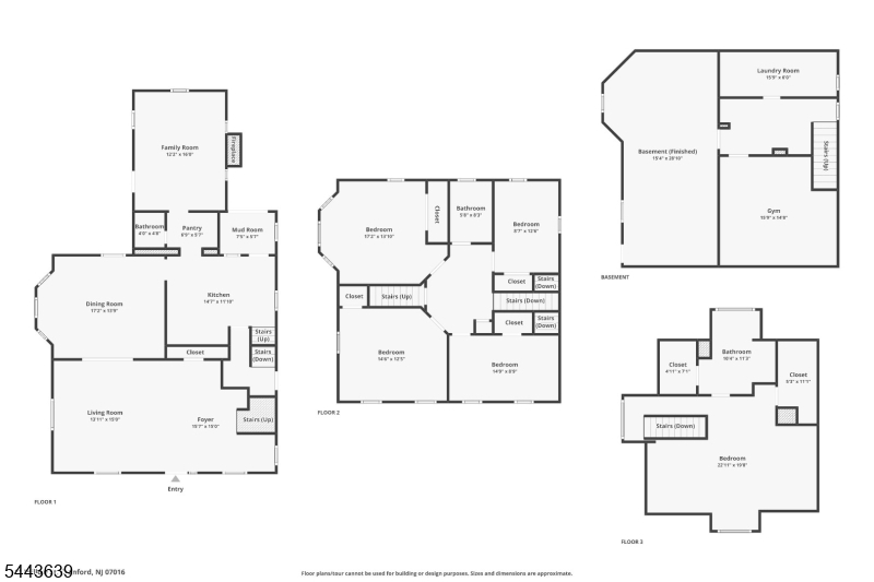 11 Willow St Property Photo 50