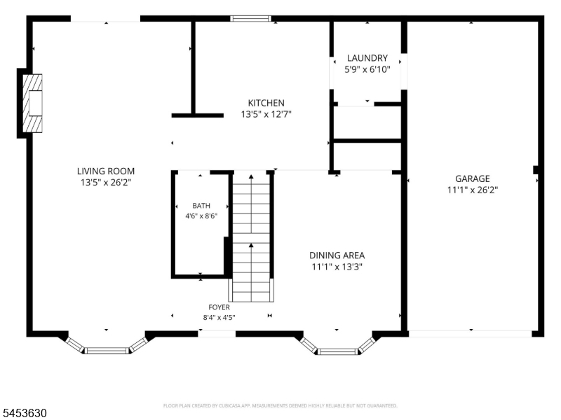 940 E Lincoln Ave Property Photo 42
