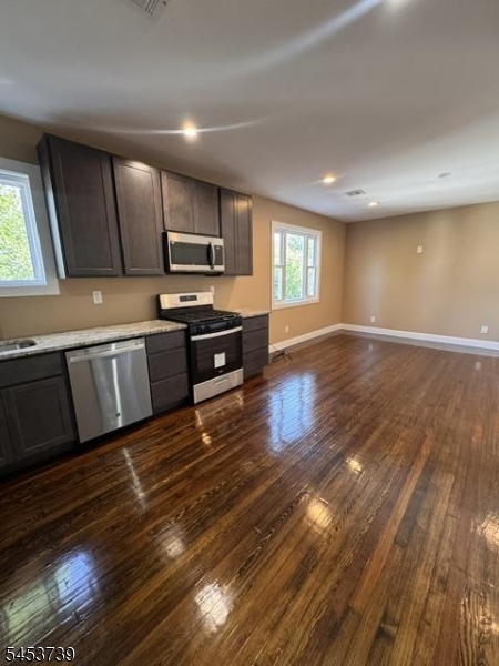 71 Prospect Ave 2 Property Photo 2
