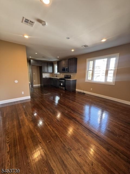 71 Prospect Ave 2 Property Photo 3